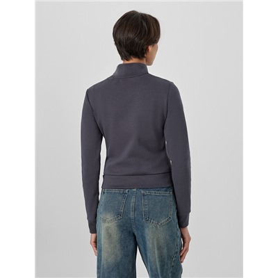 ТОЛСТОВКА ЖЕНСКАЯ 172039