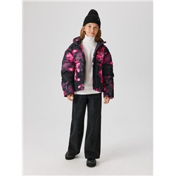 Acoola Куртка 20210650041