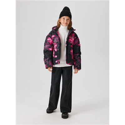 Acoola Куртка 20210650041