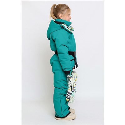 Комбинезон BATIK CASUAL, 1035531