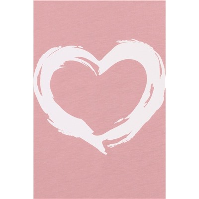 Лонгслив АПРЕЛЬ, 965353