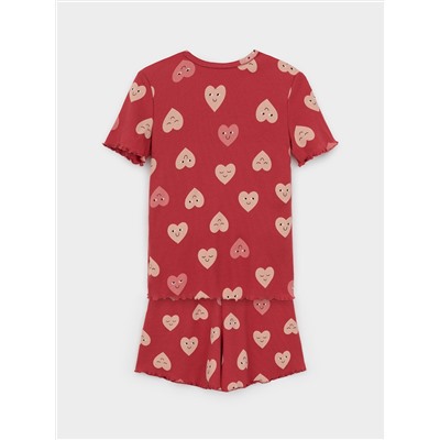 VERY NEAT Комплект МП 20206