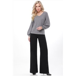 DStrend Джемпер Б-1955