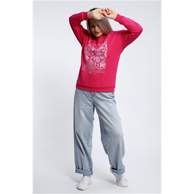 Толстовка 80047 НАТАЛИ, 1215248