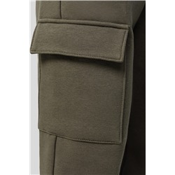 Брюки MARK FORMELLE, 1136836