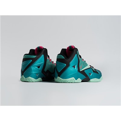 Кроссовки Nike Lebron 11