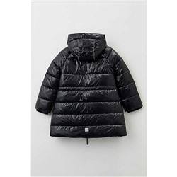 Пальто SMENA, 1220871