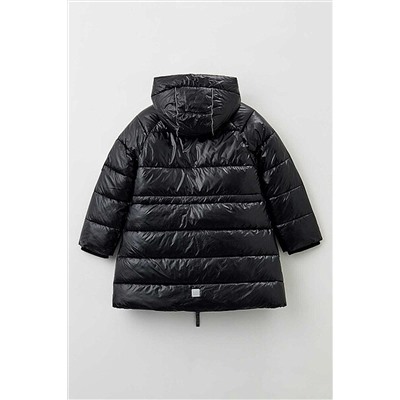 Пальто SMENA, 1220871