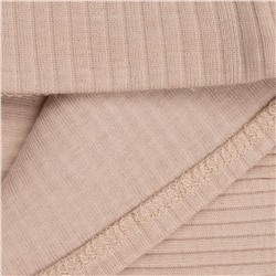 YOULALA Шапка детская 1206700102