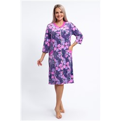 Халат 012 НАТАЛИ, 1226113