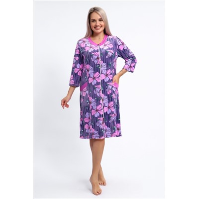 Халат 012 НАТАЛИ, 1226113