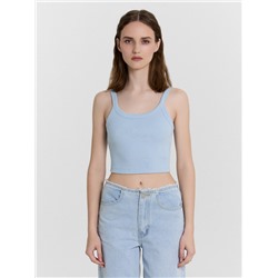 ТОП ЖЕНСКИЙ 112921