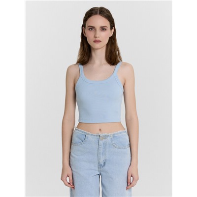 ТОП ЖЕНСКИЙ 112921