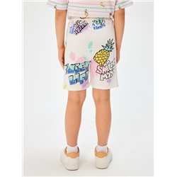 Acoola Шорты 20230420001