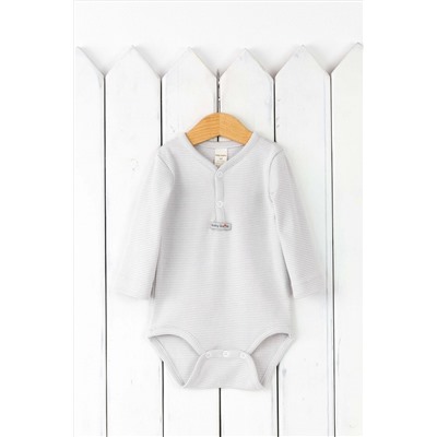 Боди BABY BOOM, 1025642
