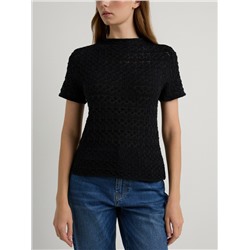 Джемперы CONTE LDK2360 Джемпер женский