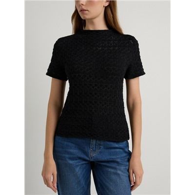 Джемперы CONTE LDK2360 Джемпер женский