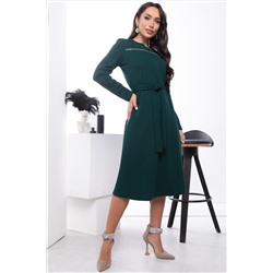 Платье "Розмари" LADY TAIGA, 932066