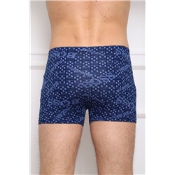 Трусы 64306 НАТАЛИ, 898648