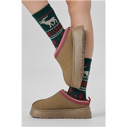 Носки MARK FORMELLE, 1221025