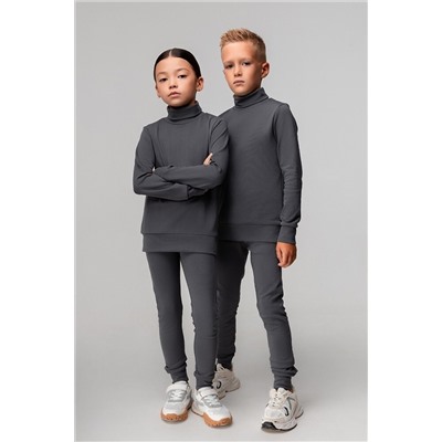 Костюм (Водолазки+Леггинсы) BODO-S, 1135745