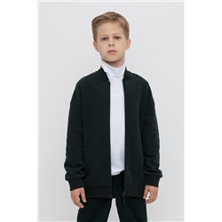 Жакет CROCKID, 1128237