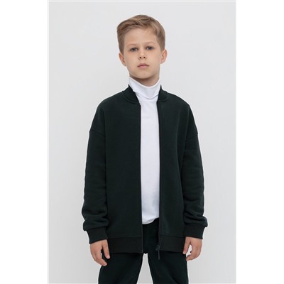 Жакет CROCKID, 1128237