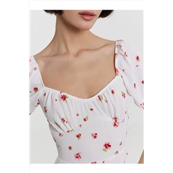 Платье MARK FORMELLE, 1116773