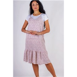 Сарафан 8688 НАТАЛИ, 1131678