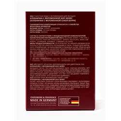 Туалетная вода женская Клубничка С Феромонкой Sexy Berry, 50 мл