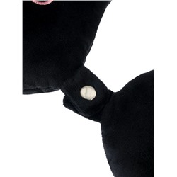 Мягкая игрушка - подушка «Котик», 30 см