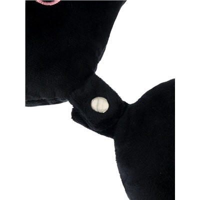 Мягкая игрушка - подушка «Котик», 30 см