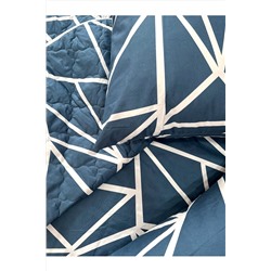 КПБ с одеялом КМ4-1028 НАТАЛИ, 1015979