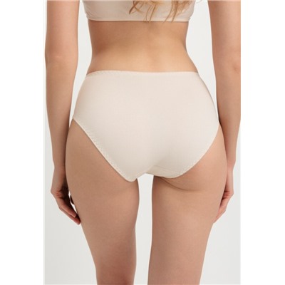 CONTE ELEGANT BASIC COLLECTION LB 5005 Трусы женские