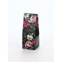 Диффузор ароматический Home perfume, аромат жасмин, 30 мл.
