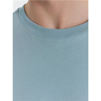 ФУТБОЛКА МУЖСКАЯ 111927