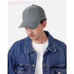 125184 BM Бейсболка (57-59)