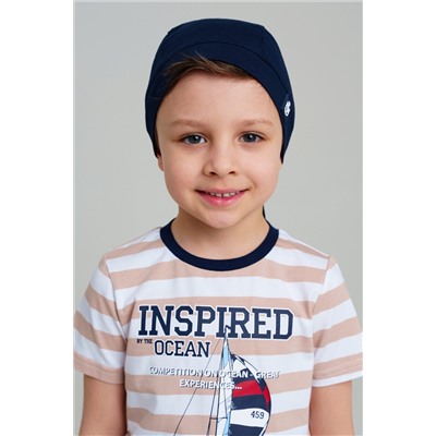 Банданы, 2 шт. PLAYTODAY, 1121587