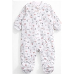 Комбинезон YOULALA, 1238178