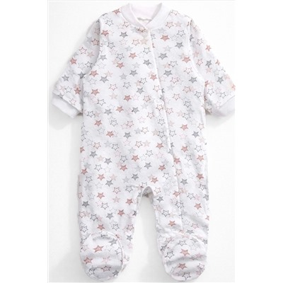 Комбинезон YOULALA, 1238178