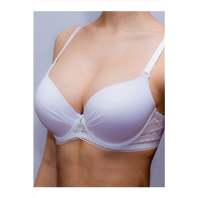 Бюстгальтер ALBINA L, 923062