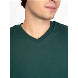 Binita Комплект 1252-2