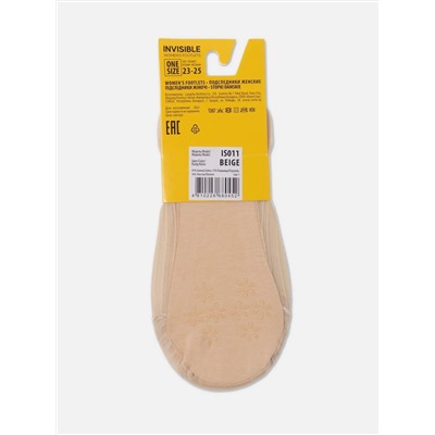 ESLI Подследники IS011