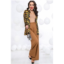 LT Collection Рубашка Б5561