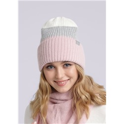 CLEVER Шапка 433809паш