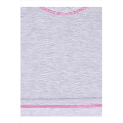 Термокомплект АПРЕЛЬ, 1074188