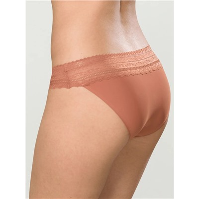 PELICAN Трусы LBLA6310