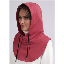 Шапка женская