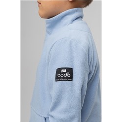 Костюм (Толстовка+Брюки) BODO, 1024115