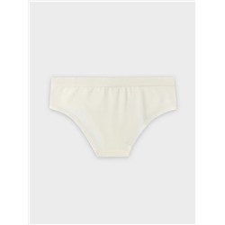 MARK FORMELLE Трусы 412692